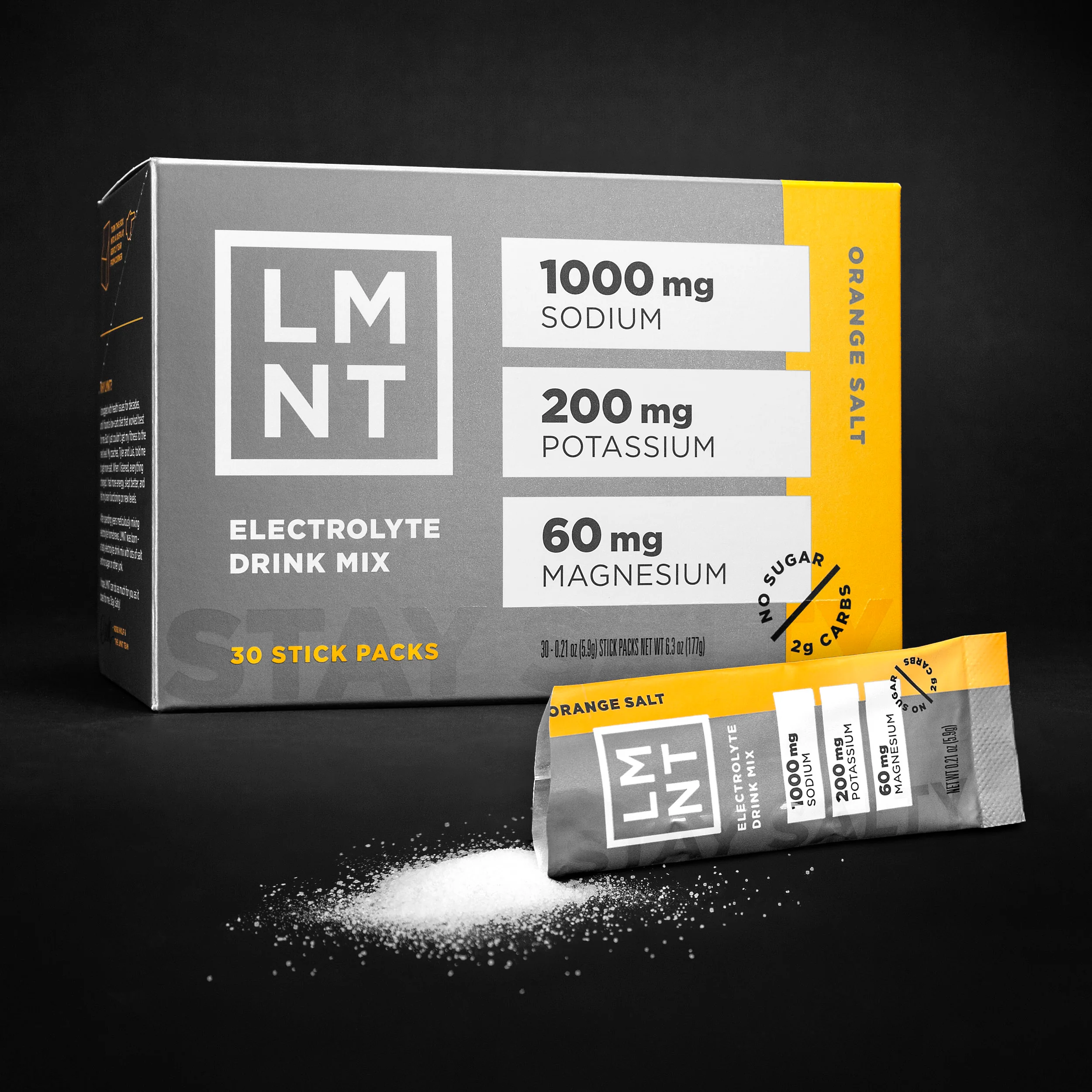 Product image 101