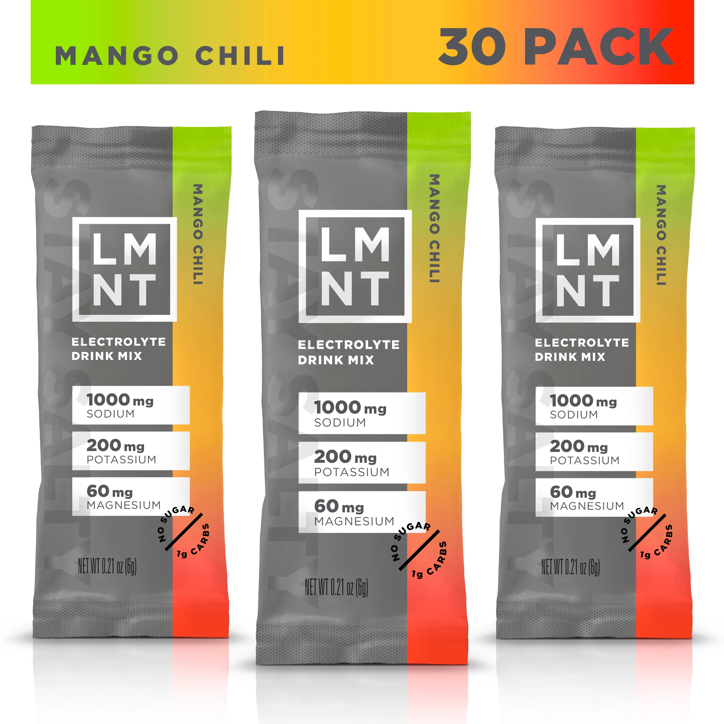 Product image 122