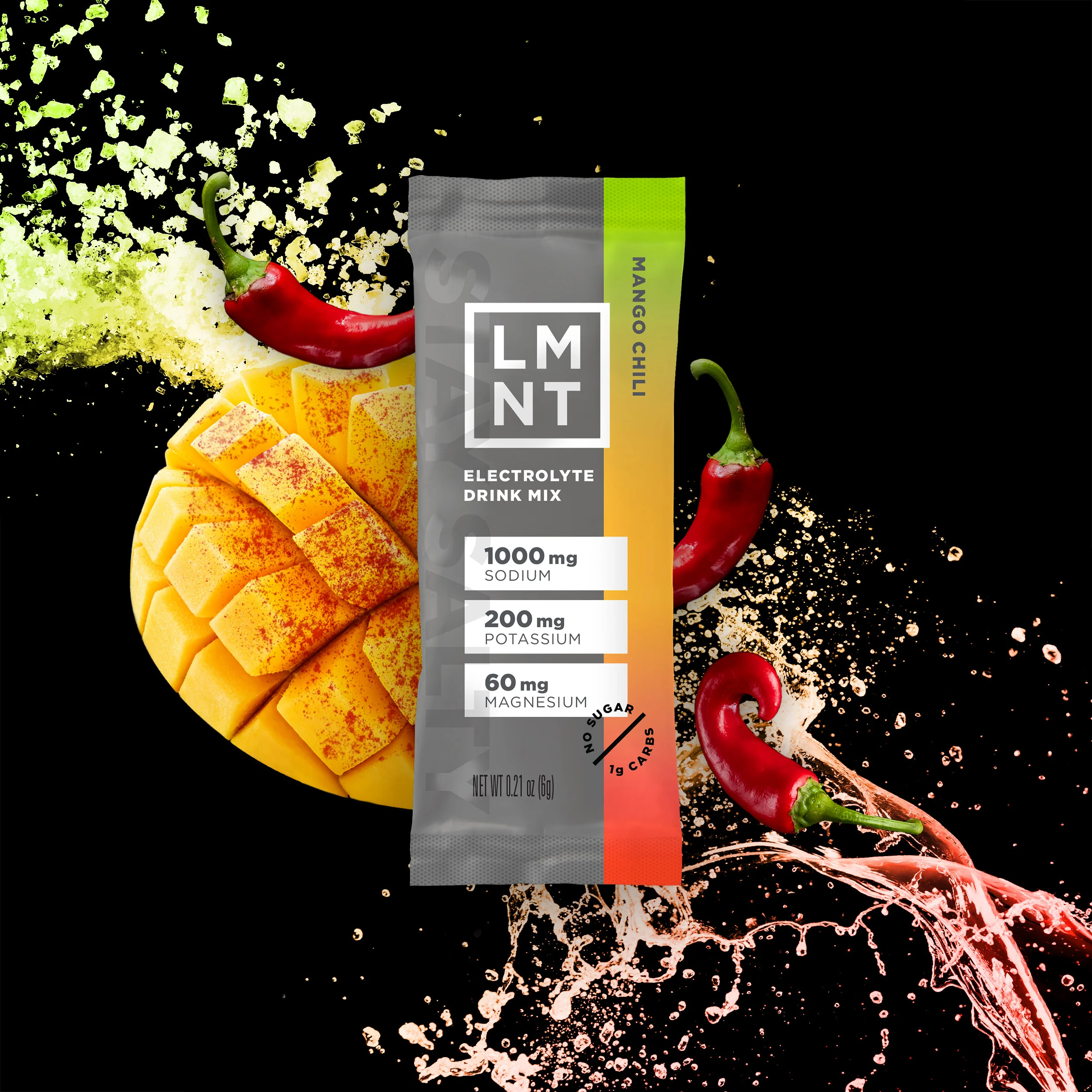 Product image 128