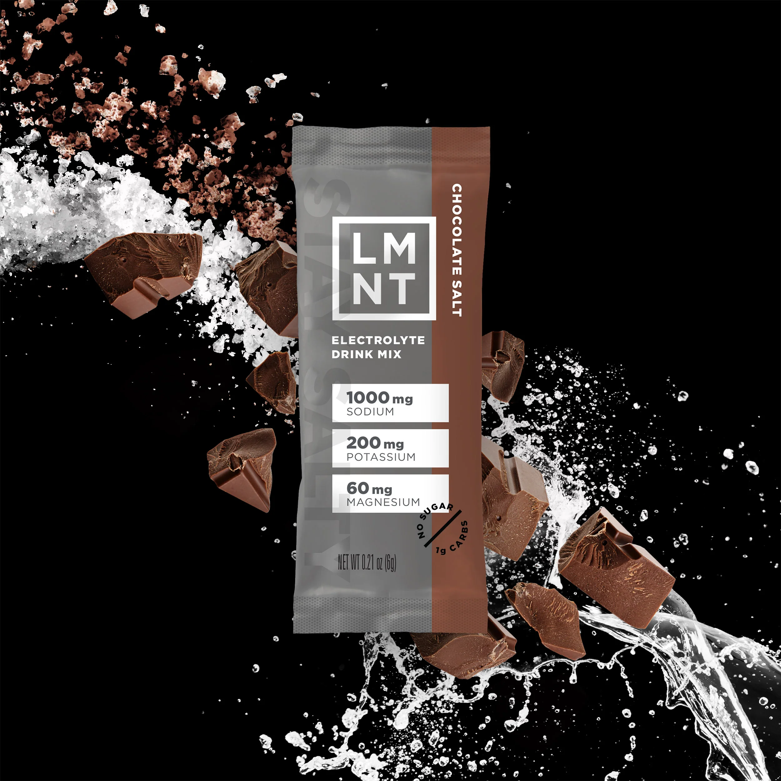 Product image 144