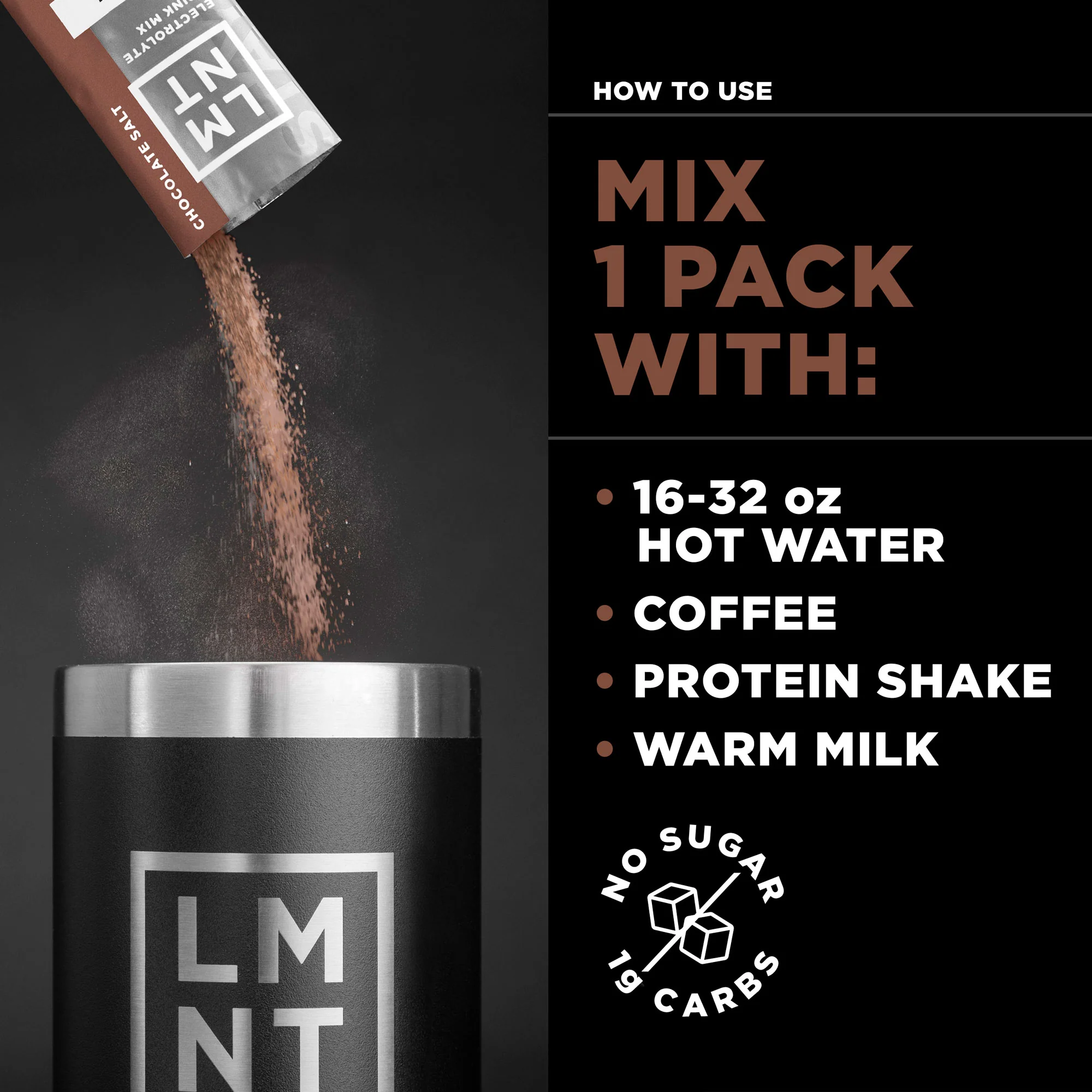 Product image 145