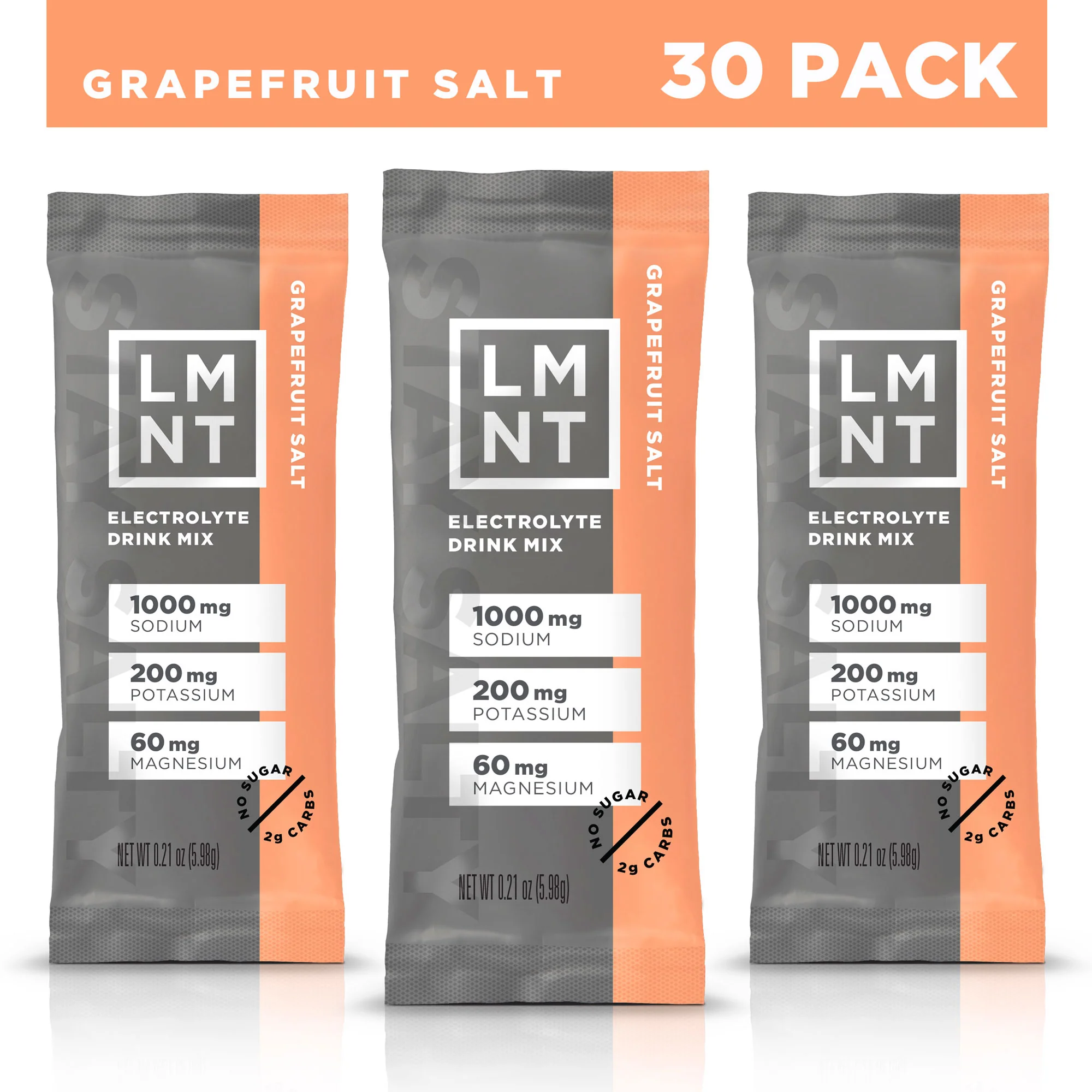 Product image 158