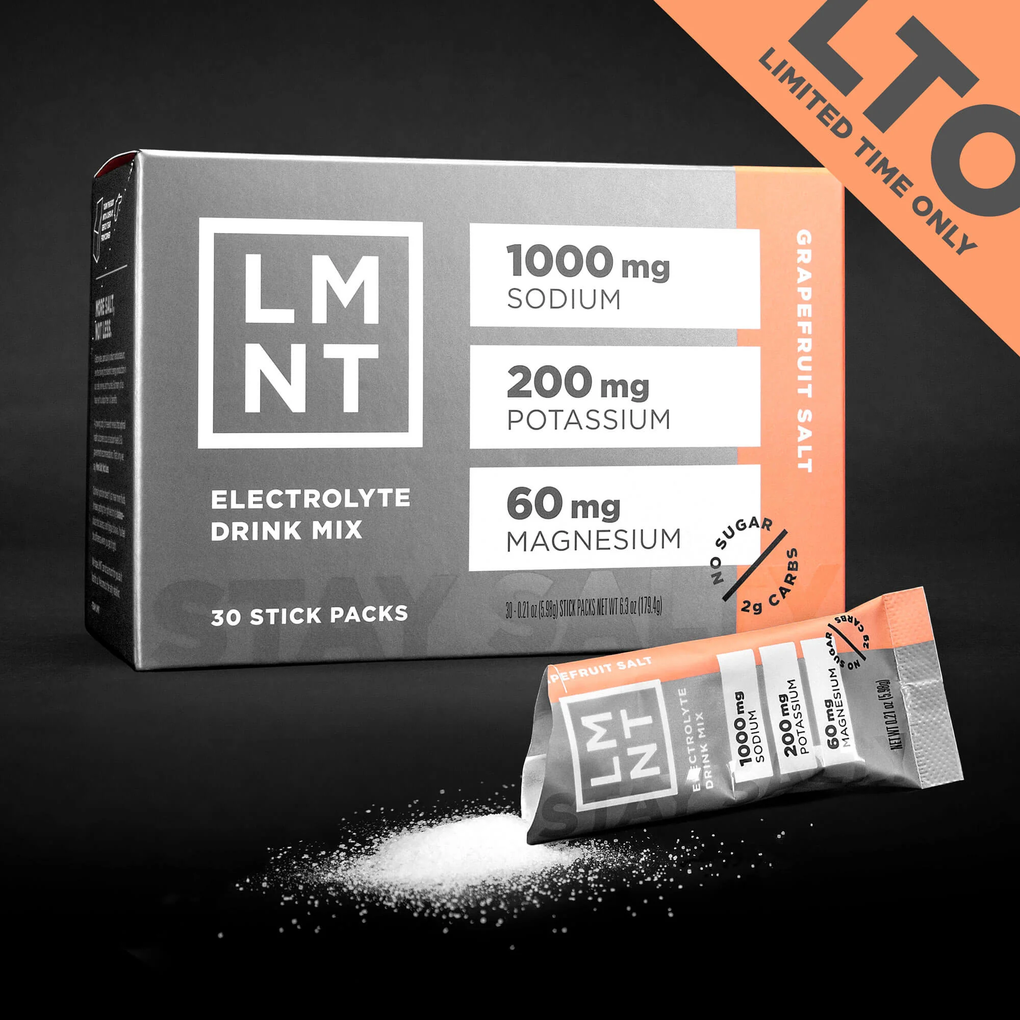 Product image 161