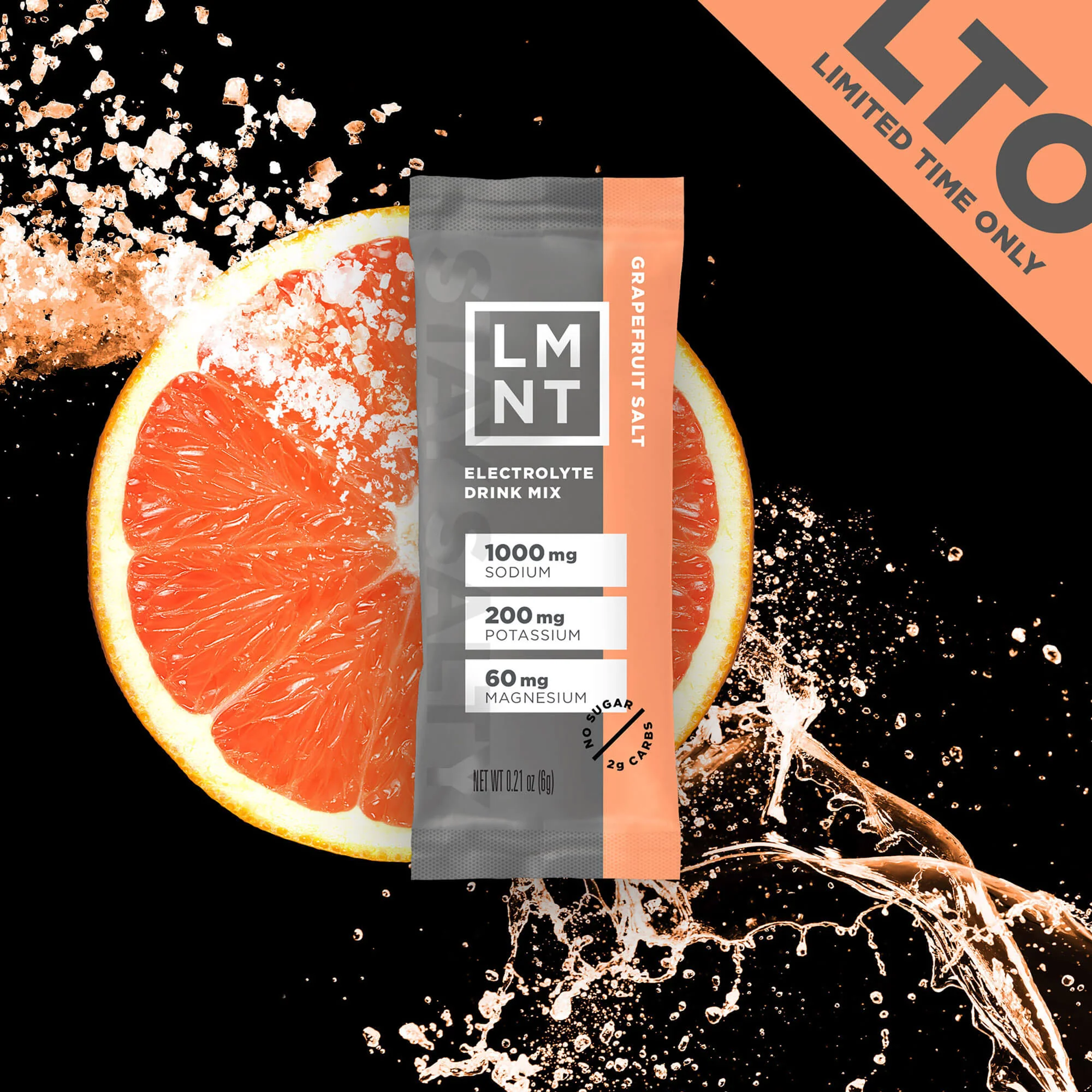 Product image 166