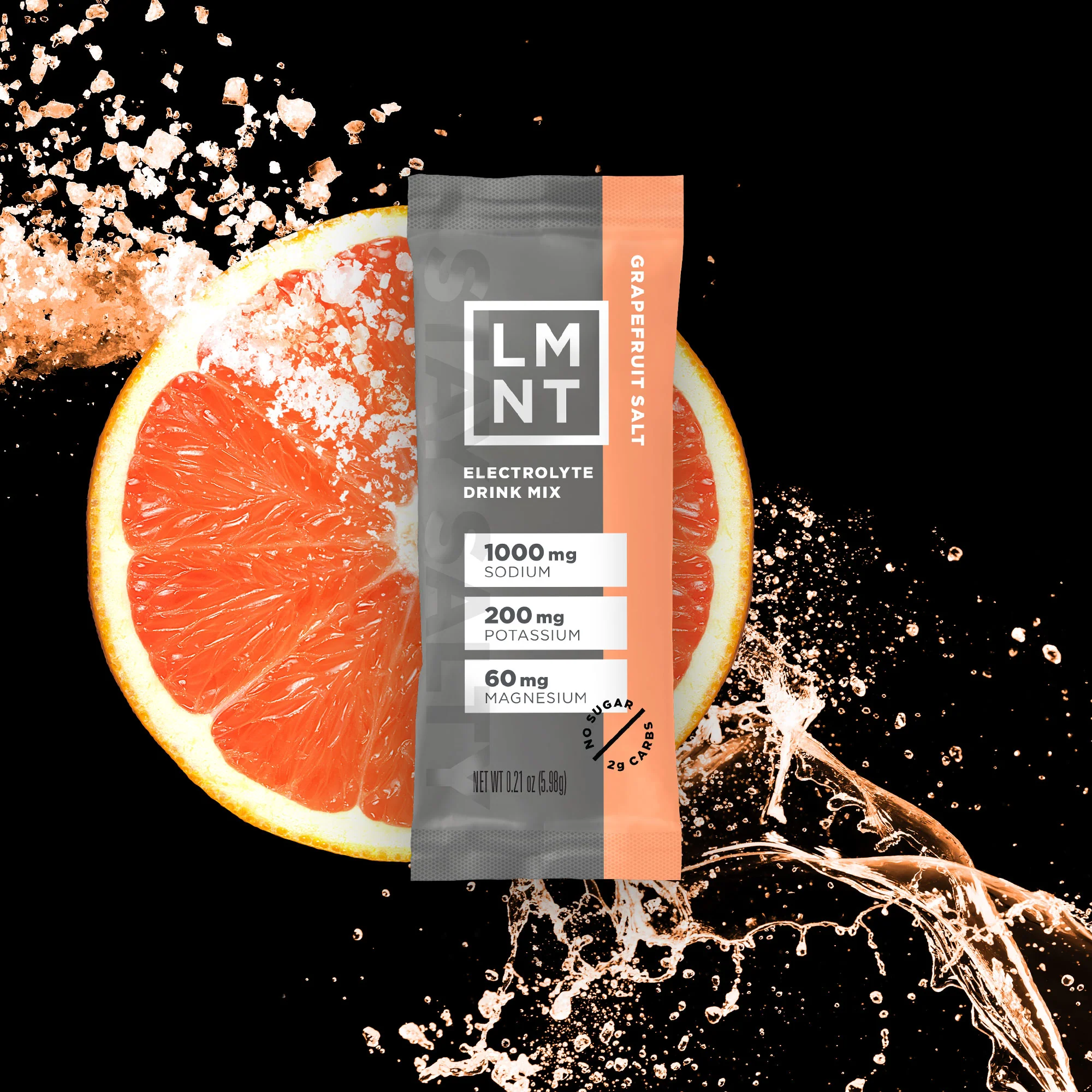 Product image 168