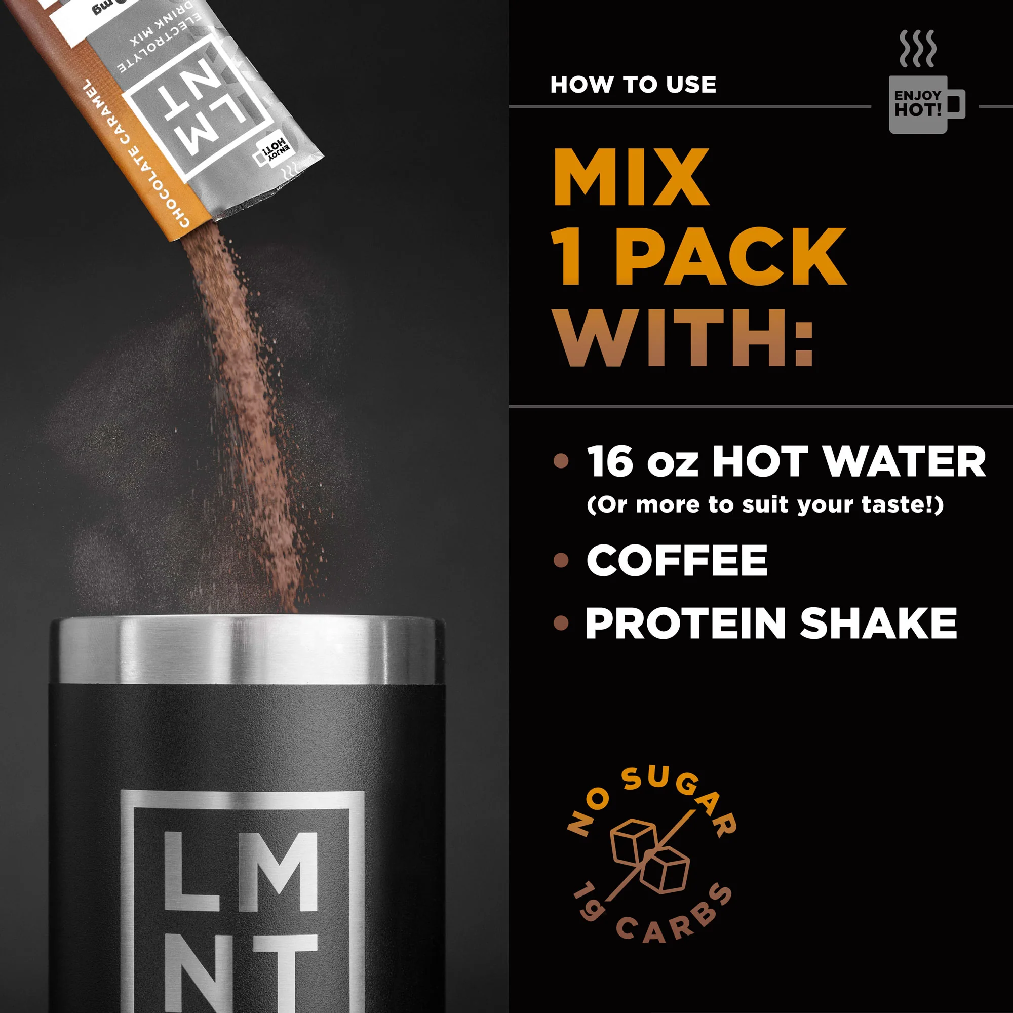 Product image 175