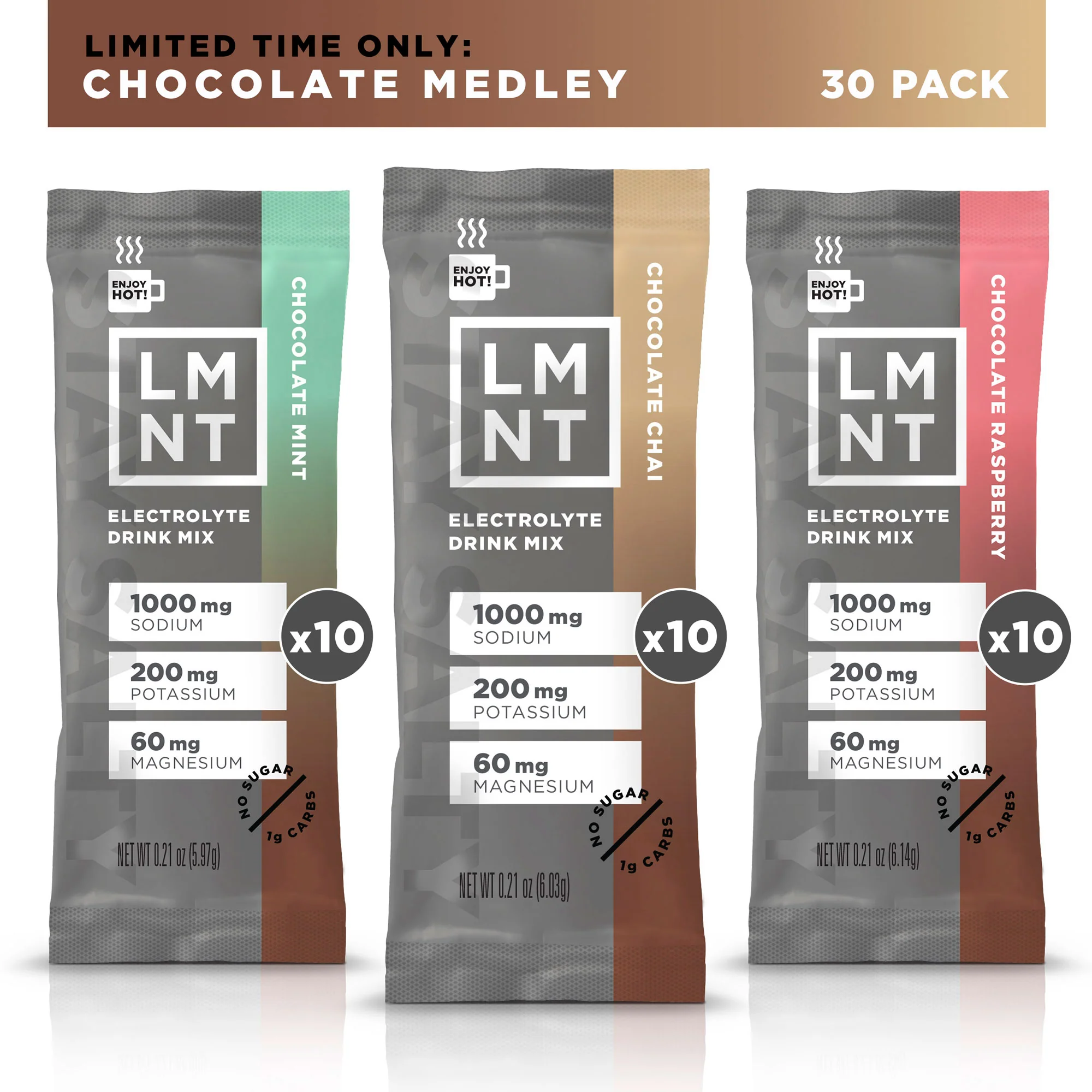 Product image 178
