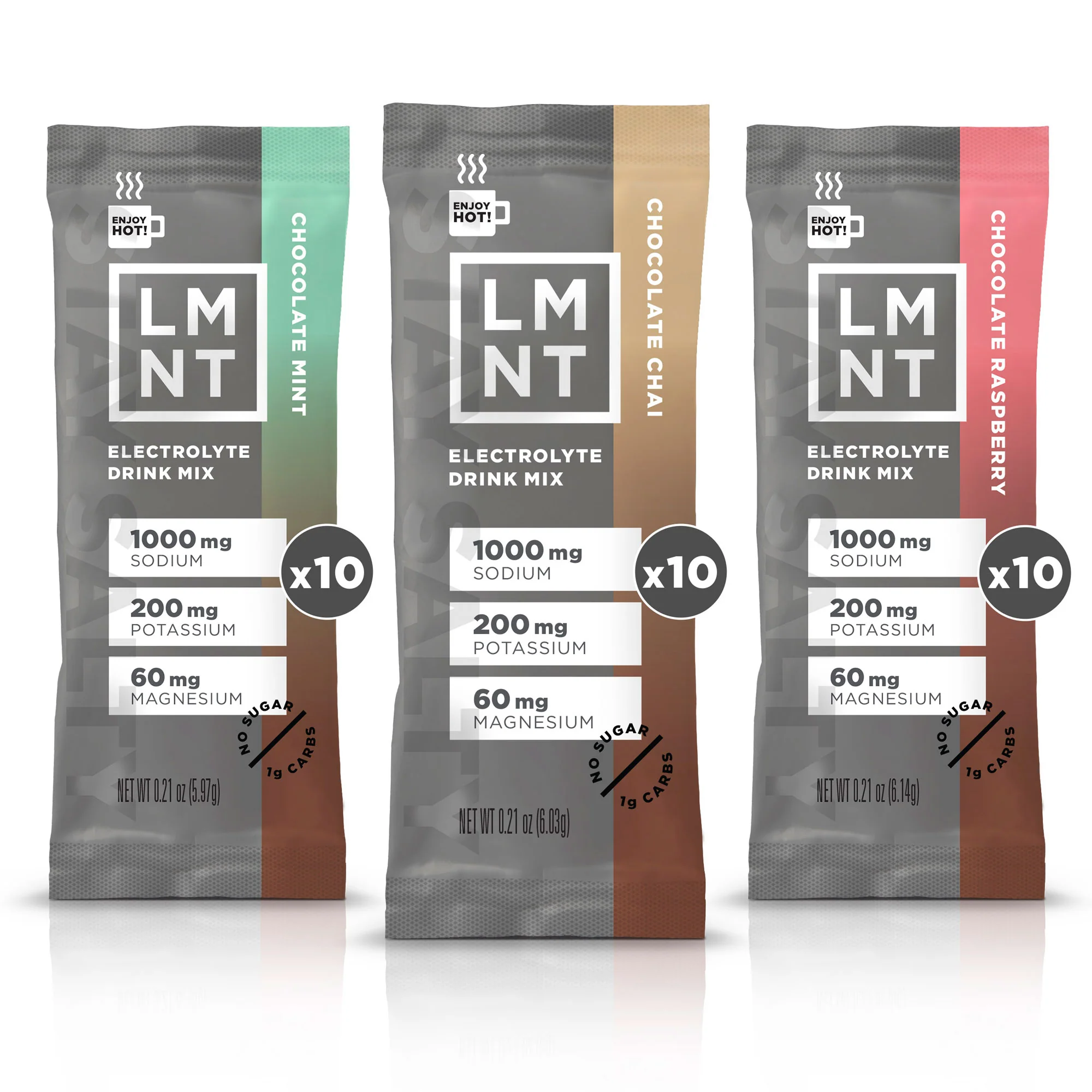 Product image 180