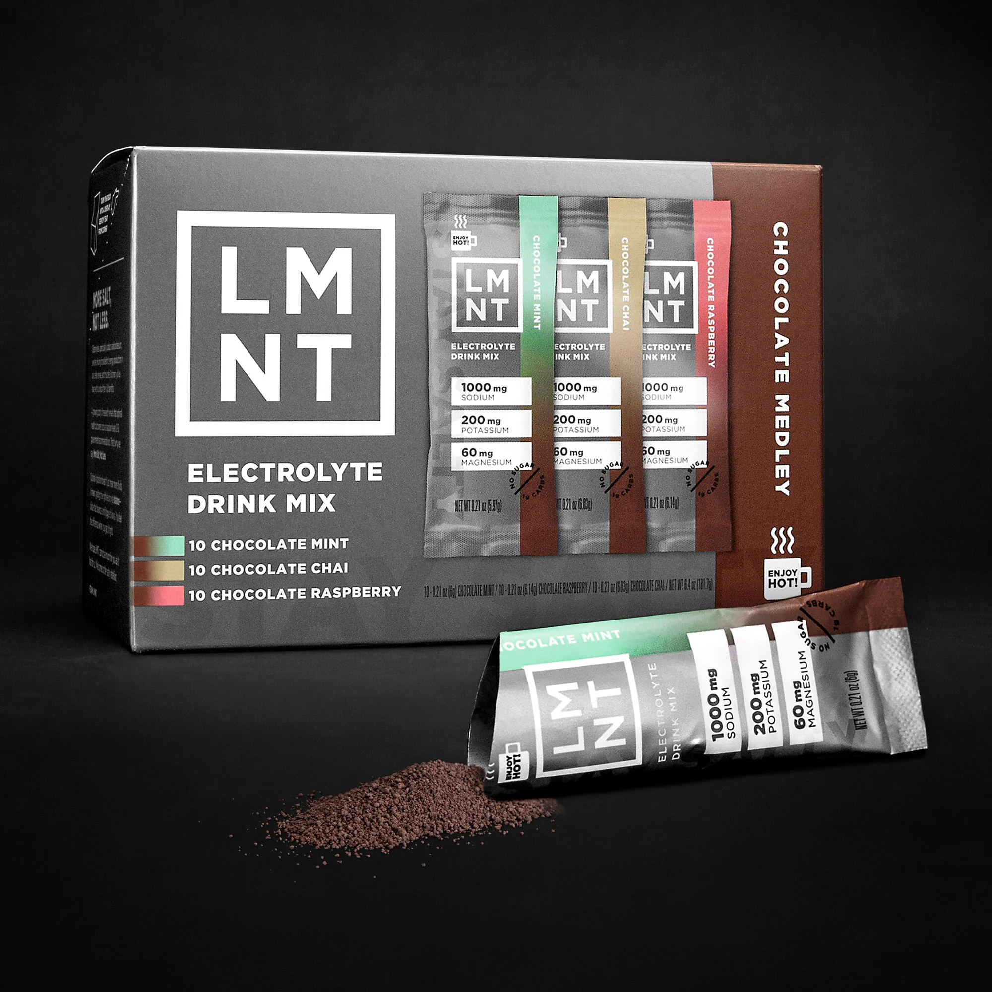 Product image 183