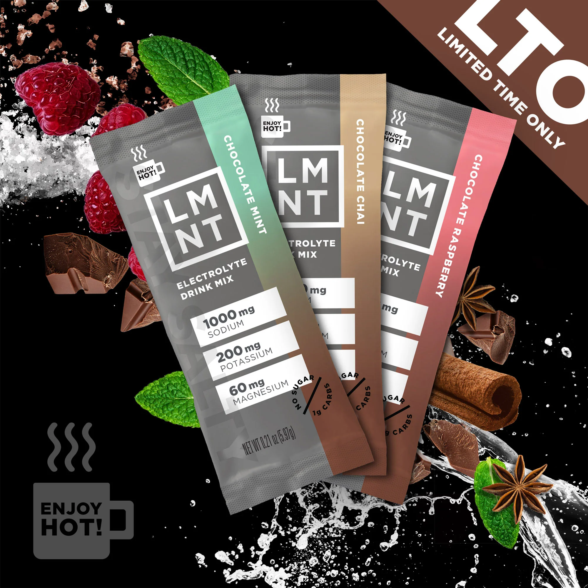 Product image 189