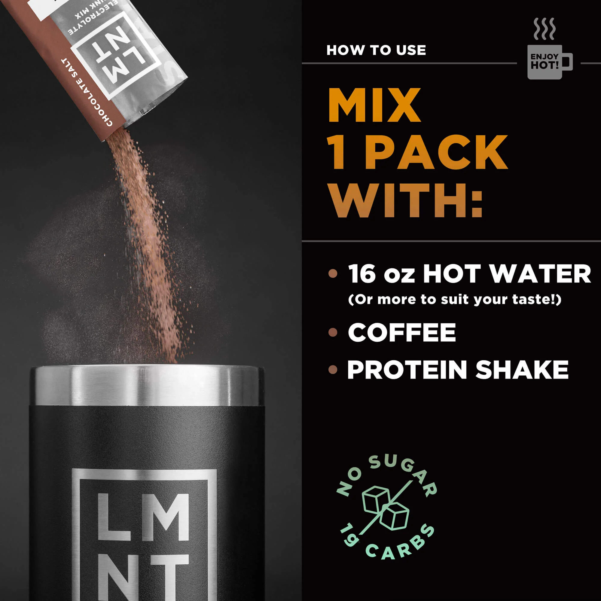 Product image 199