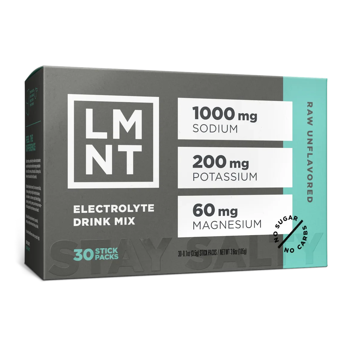 Product image 209
