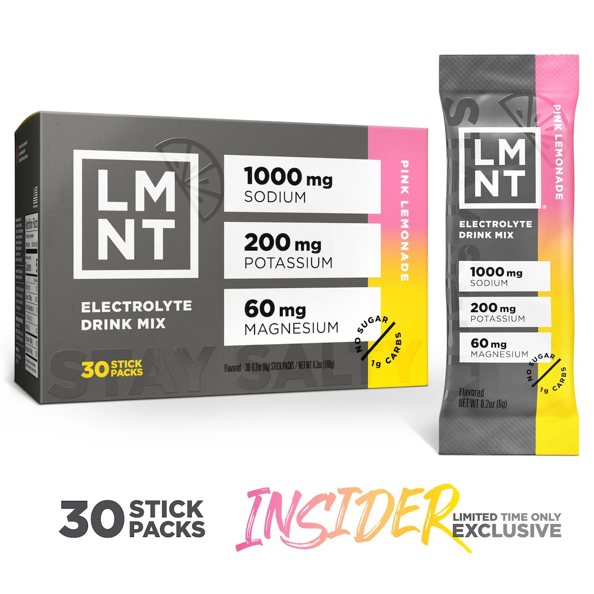 Product image 214