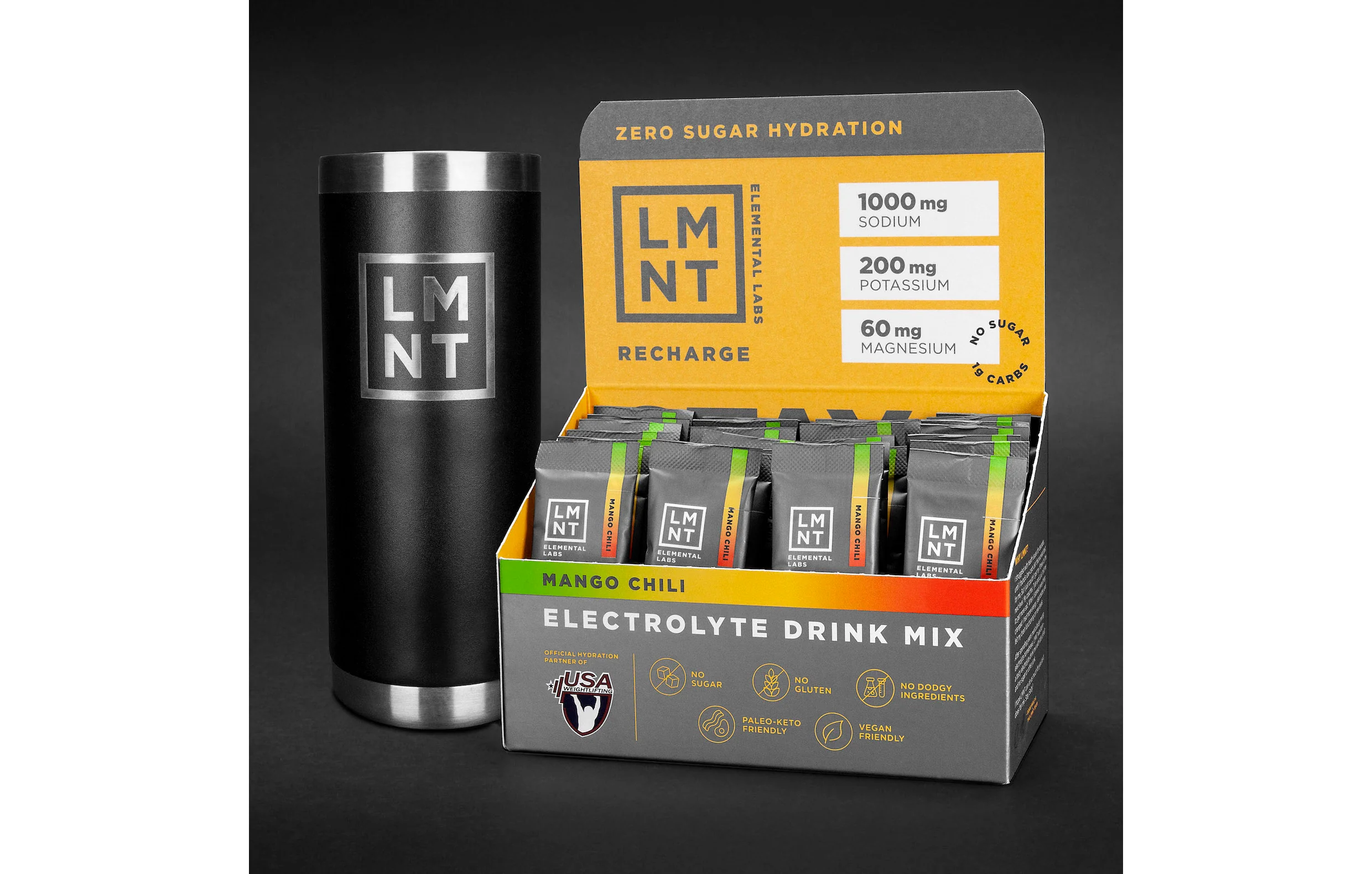 Product image 53