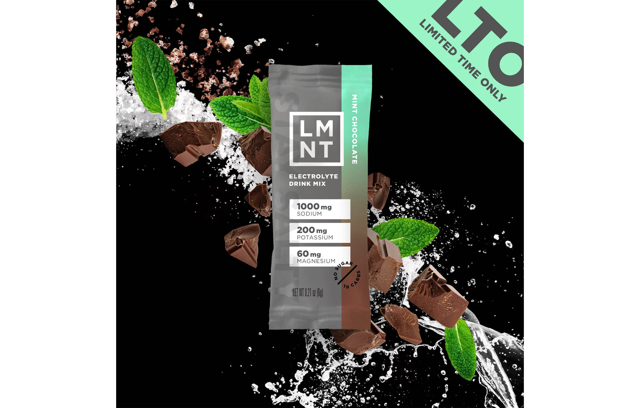Product image 81